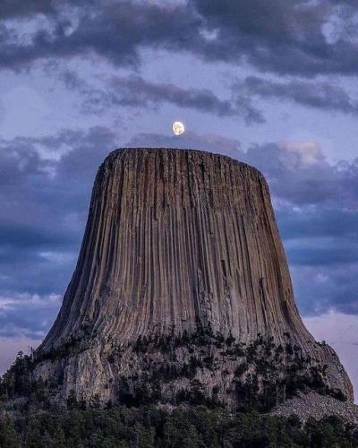 157394664_200139035040094_4034267161953314290_n