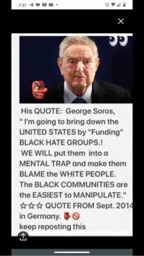 18:12:17 GMT-0800 (PST)