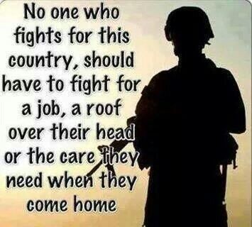 21:18:50 GMT-0500 (CDT)