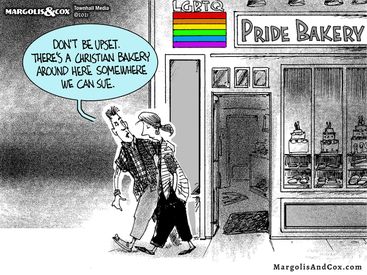 22:39:02 GMT-0400 (EDT)