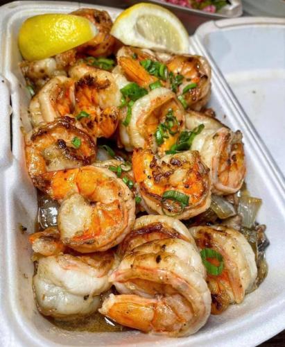 164203634_2948376185380887_6715302965990973666_n