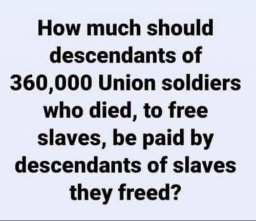 00:16:49 GMT-0700 (PDT).image