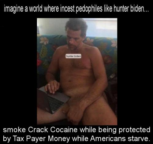hunterbiden76