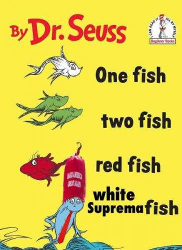 OixfdP4mVoEJCdzLEOld_10_f06142cad5c286b7e40dd82dd180be95_image