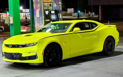 07:47:19 GMT-0800 (PST)