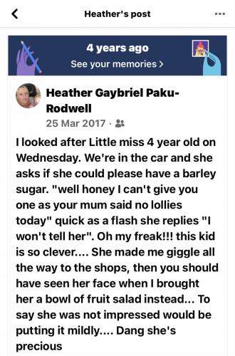 23:06:36 GMT+1300 (NZDT).image