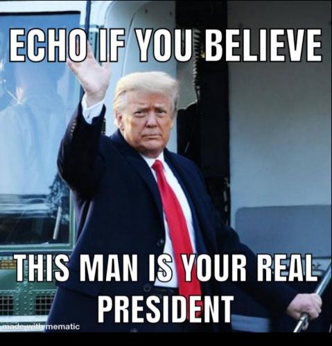 15:29:53 GMT-0400 (EDT)