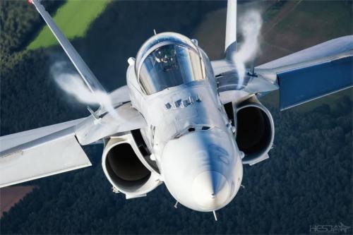 166403225_301238908019156_3204681023663030140_o