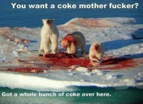 294BA750-E8F8-481A-AF8E-B48D96048721