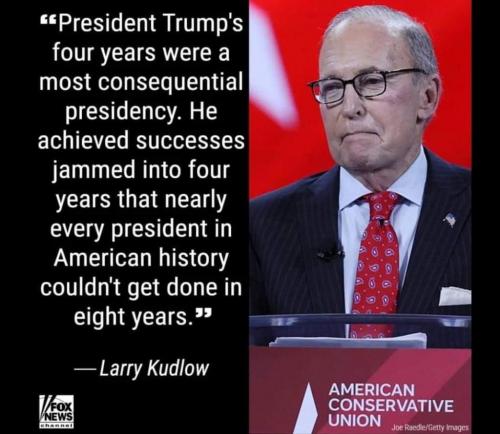 10:19:00 GMT-0600 (CST).image