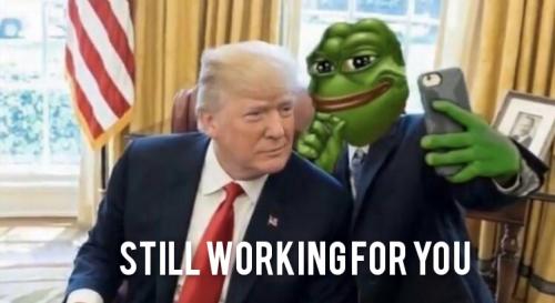 16:08:52 GMT+0800 (PST)