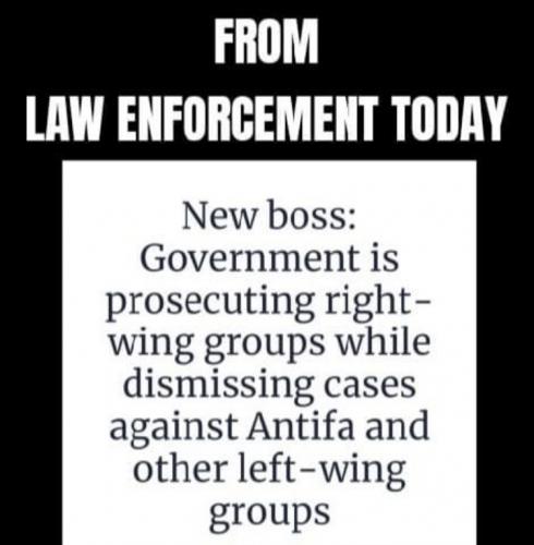 23:33:11 GMT-0400 (EDT).image