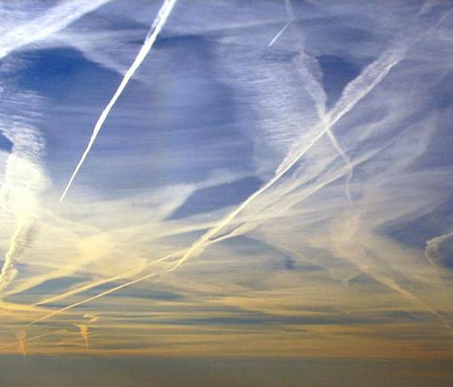chemtrail15