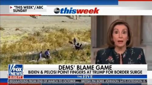 20:11:25 GMT-0700 (PDT)