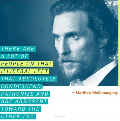 07:20:20 GMT-0500 (CDT)