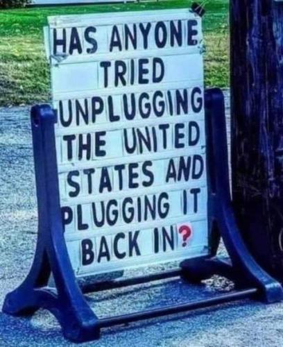 14:23:38 GMT-0700 (PDT)