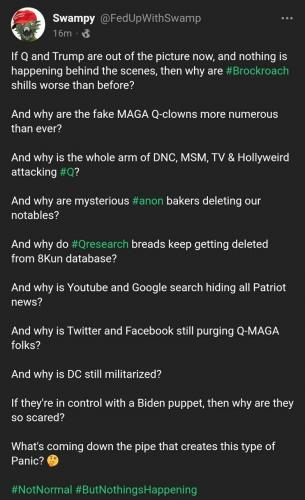 16:38:37 GMT-0500 (EST).image