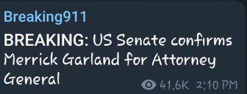 15:42:04 GMT-0600 (CST)