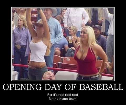 10:38:59 GMT-0800 (PST)