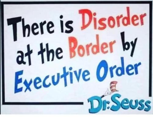 1b