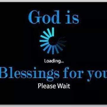 20:55:48 GMT-0500 (EST)