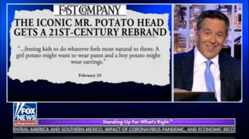 00:49:20 GMT-0800 (PST)