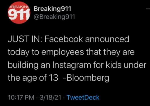 13:59:00 GMT-0400 (EDT)