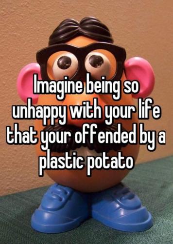 13:53:06 GMT-0600 (CST)