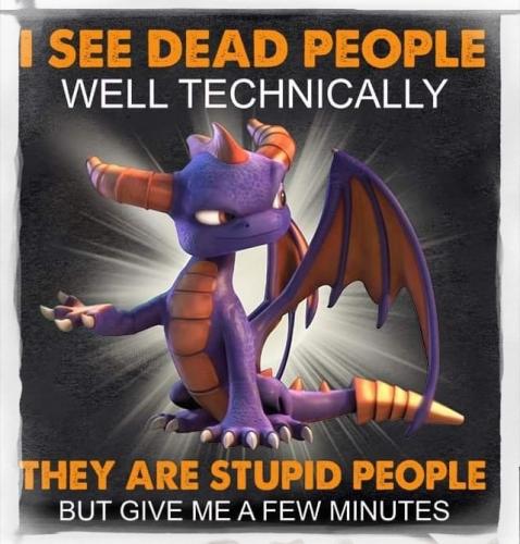 159942621_3961292290602889_1266609866204678912_n