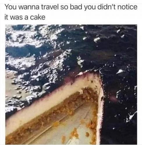 22:14:43 GMT-0500 (EST)