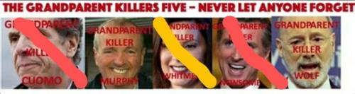 09:26:35 GMT-0600 (CST)