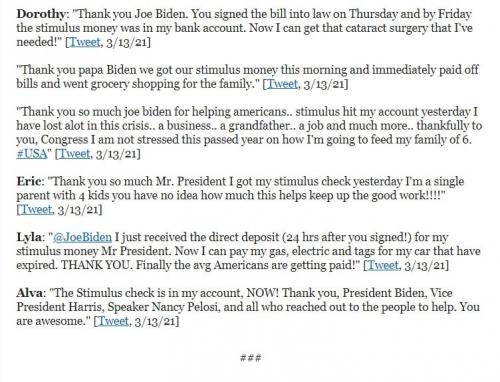 DC4CB4FB-A455-4C8B-A1B9-873F55FE2690