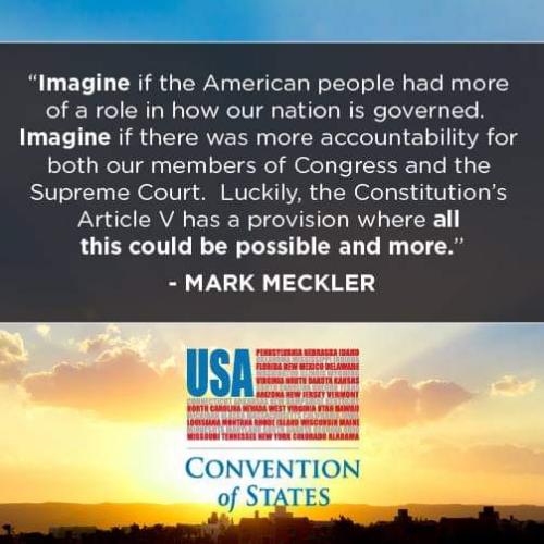 14:14:11 GMT-0500 (CDT)