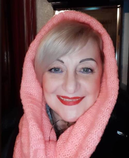 5919AE93-7A41-429E-A8A5-1D6308EC7C38