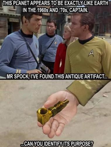 21:00:16 GMT-0700 (PDT)