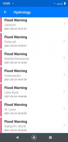 00:10:34 GMT-0500 (CDT)