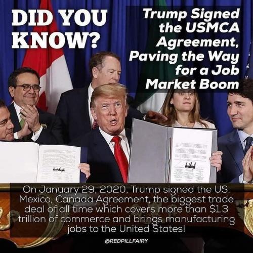 14:13:49 GMT-0600 (CST)