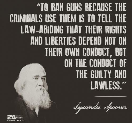 IMG_20210326_024852_457