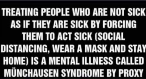 20:37:09 GMT-0700 (MST)