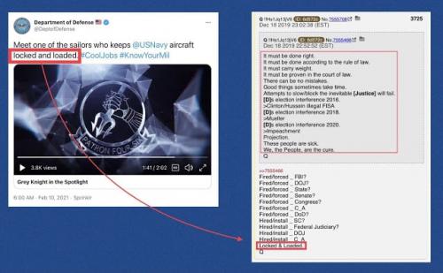 53C45147-8116-4882-8BE4-9EC456CA9C45