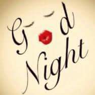 15895231_2223672737857983_7643984752194827076_n