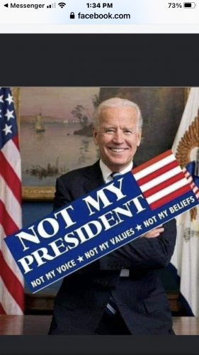 13:36:03 GMT-0400 (EDT).image