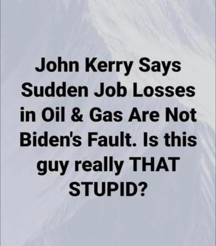 01:49:21 GMT-0700 (PDT).image