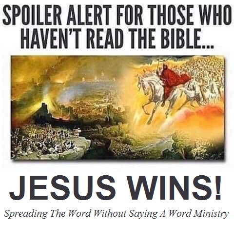 154786796_10220060555158958_4477618965592702723_n