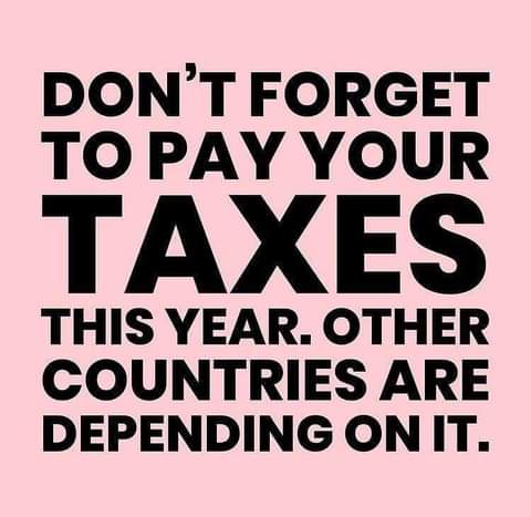 18:49:37 GMT-0800 (PST)