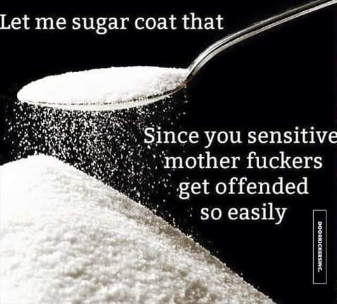 20:35:33 GMT-0700 (PDT)