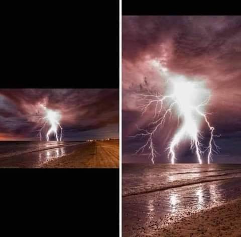 21:16:33 GMT-0700 (PDT)