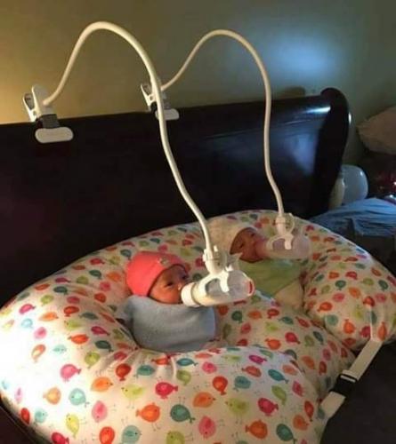 10:04:03 GMT-0800 (PST)