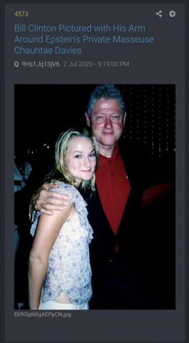 19:35:23 GMT-0500 (EST).image