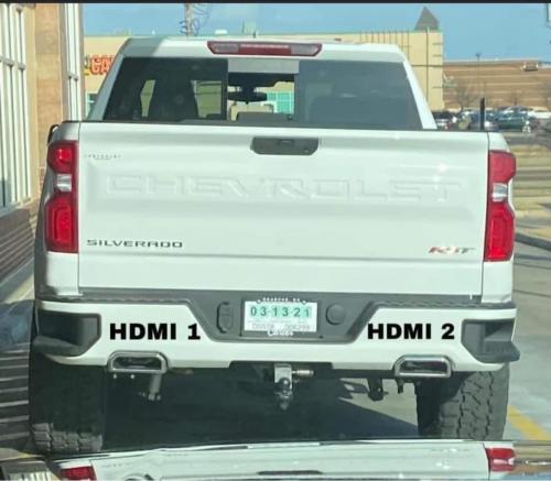 19:39:47 GMT-0700 (MST).image